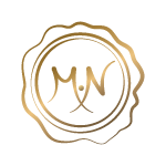 MN