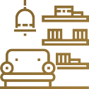ico1