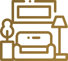 ico2