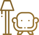 ico3