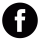 Facebook+Icon+Black